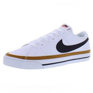 Nike Court Legacy Men’s Sneakers